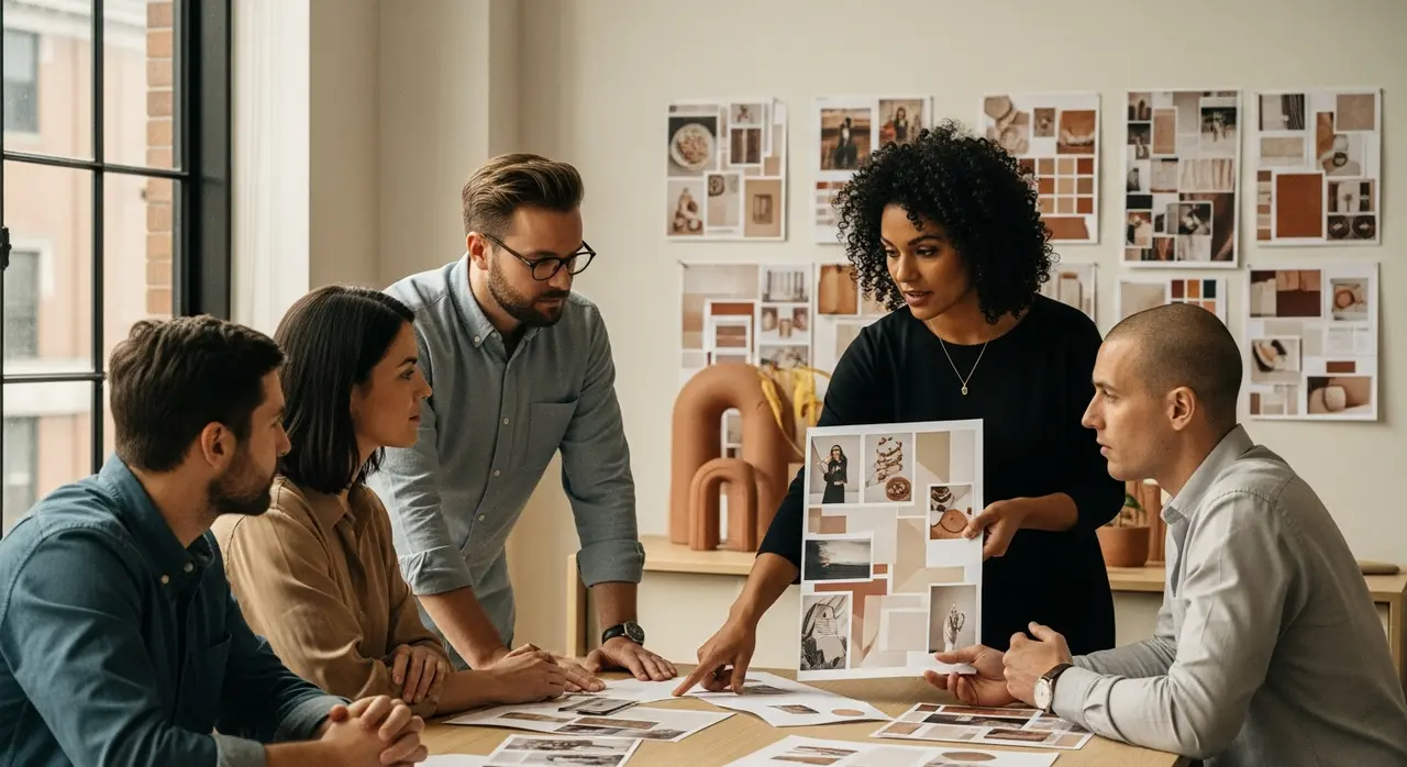 Agence Communication Nevers