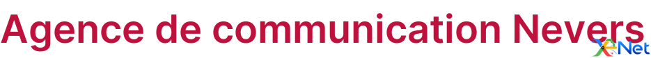 Agence de communication Nevers